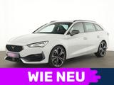 Cupra Leon VZ CarPlay|ACC|Kamera|Navi|Totwinkel-Assist - Cupra Leon in Mönchengladbach