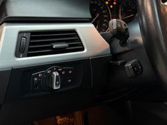 BMW 320i Kombi|SHZ|AHK|AUX|PDC|Klima|Tempomat|Isofix