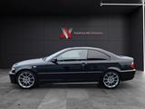 BMW 330 Baureihe 3 Coupe 330 Ci - BMW 330: Coupé, 330ci