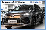 Volkswagen Tayron 2.0 TDI 142 kW 4Motion R-Line+PANO+AHK+