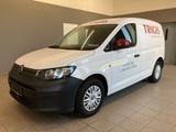 Volkswagen Caddy Cargo 2.0 TDI Klima*Navi*PDC - Angebote