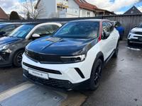 Opel Mokka e GS Line *Navi *11 KW*Park&GO*