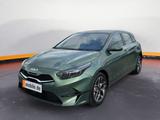 Kia cee'd 1.5T Spirit Glasdach+LED+Navi+Kamera - Kia cee'd / Ceed in Kiel