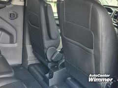 Foto Nummer 10: FORD Tourneo