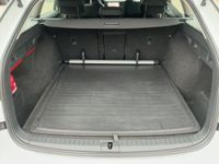 Skoda Octavia - Vorschau Bild 14