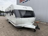 Hobby Prestige 720 KWFU UVP: 42.515,- EUR - Angebote