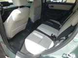 Honda HR-V e:HEV 1,5 i-MMD Hybrid Advance Style Mj.25 - Honda HR-V: Geländewagen