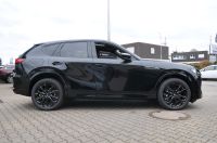 Mazda CX-60 - Vorschau Bild 5