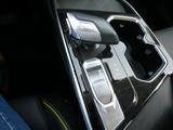 BAIC Beijing X55 Automatik GSD APC/AA 360°  eKlappe - BAIC