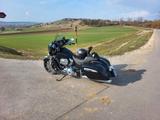 Indian Chieftain Limited - INDIAN CHIEFTAIN LIMITED