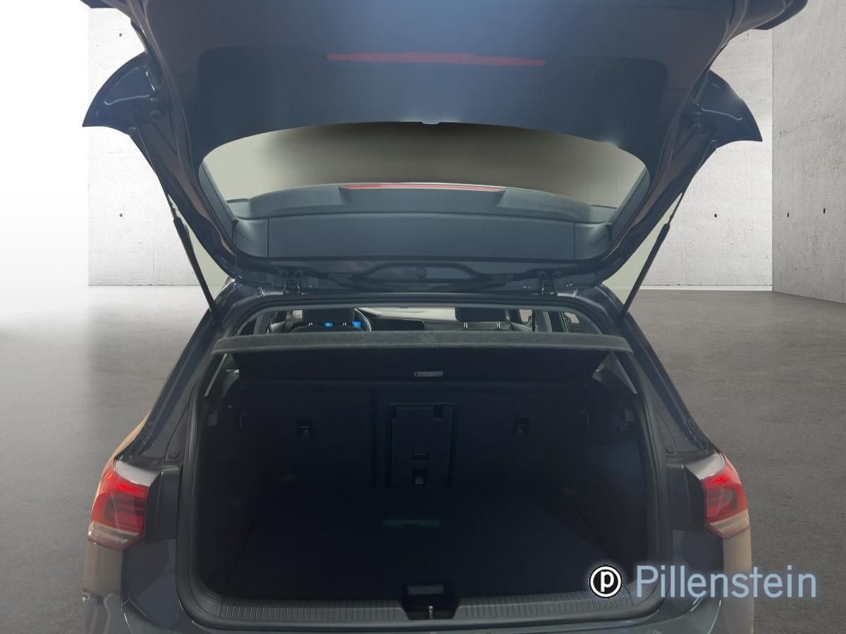 Volkswagen Golf - Bild 16