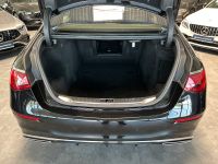 Mercedes-Benz S 450 - Vorschau Bild 20