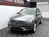 Volvo XC90 T8 Inscription Plug-In Hybrid AWD*B&W*7Sitz