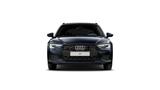 Audi A6 Avant 45 TDI quattro S tronic advanced Matrix - Audi: Q6