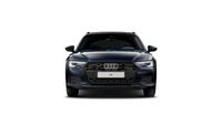 Audi A6 - Vorschau Bild 4