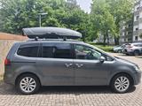 Volkswagen Sharan 2.0 TDI SCR 135kW DSG 4MOT Highline H... - Volkswagen Sharan in Hagen