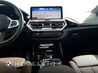 BMW iX3 - Vorschau Bild 11