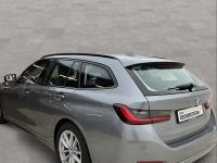 BMW 318 - Vorschau Bild 3