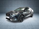 Cupra Formentor 1.4 TSI e-Hybrid LED+Navi - Cupra Formentor in Oldenburg