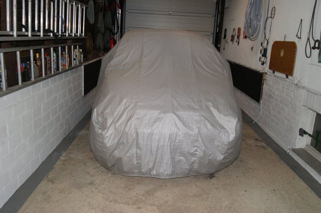 Image of Fiat 500C