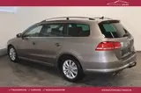 Volkswagen Passat 2.0 TDI 4M.DSG Highline-Navi-Xenon-DAB- - Volkswagen Passat aus 2011: Kombi