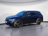 Volkswagen Tiguan Allspace R-Line 2,0 l TDI SCR 4MO TION