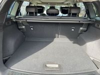 Renault Koleos - Vorschau Bild 18