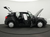 Audi Q2 - Vorschau Bild 40