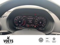 Audi Q2 - Vorschau Bild 12