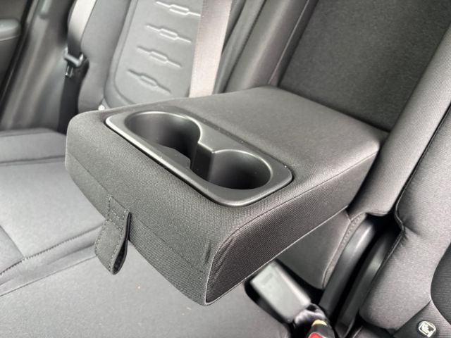 Hyundai TUCSON - Bild 19