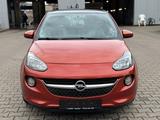 Opel Adam Glam *Klimaauto. *Panorama *PDC *Hu Neu - Opel Adam in Aachen