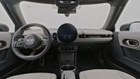 MINI Cooper C - Vorschau Bild 12