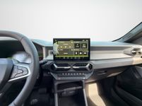 Dacia Duster - Vorschau Bild 14