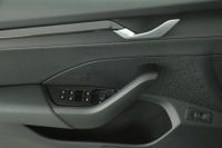 Skoda Octavia - Vorschau Bild 15