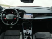 Audi RS3 - Vorschau Bild 19