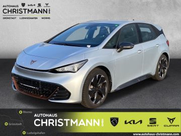 ad photo