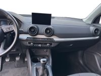 Audi Q2 - Vorschau Bild 19