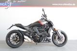 Ducati xDiavel  Black Star - DUCATI XDIAVEL