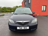 Mazda 2 Lim. 1.4 Active