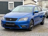 Seat Toledo Style/Klima/1.4/Automatik/ - Seat Toledo mit Benzin-Antrieb: Automatik