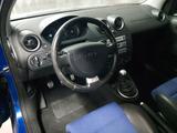 Ford Fiesta ST 150, Motor überholt u.v.m. - Ford Fiesta ST 150 Gebrauchtwagen