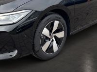 Volkswagen Passat - Vorschau Bild 6