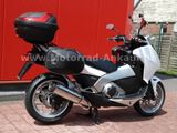 Honda NC 700 D Integra ABS DTC, Taschen, - Offers matching your search criteria