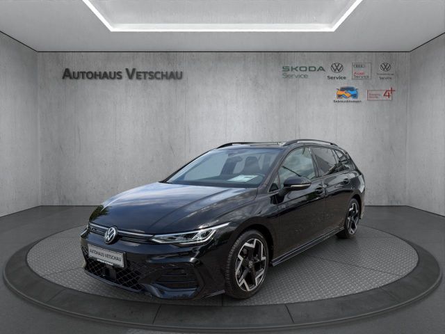 Golf VIII Variant R-Line 1.5 TSI DSG Bluetooth