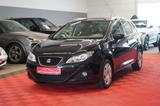 Seat Ibiza 1.6 TDI Combi Style 2.Hand*Tempomat*Sitzh* - Seat Ibiza mit Diesel-Antrieb: 1.2