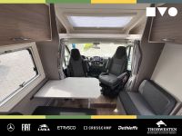 Autohaus Thorwesten Gebrauchtwagen