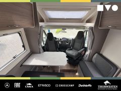 Autohaus Thorwesten Gebrauchtwagen