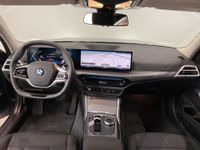 BMW 318 - Vorschau Bild 3