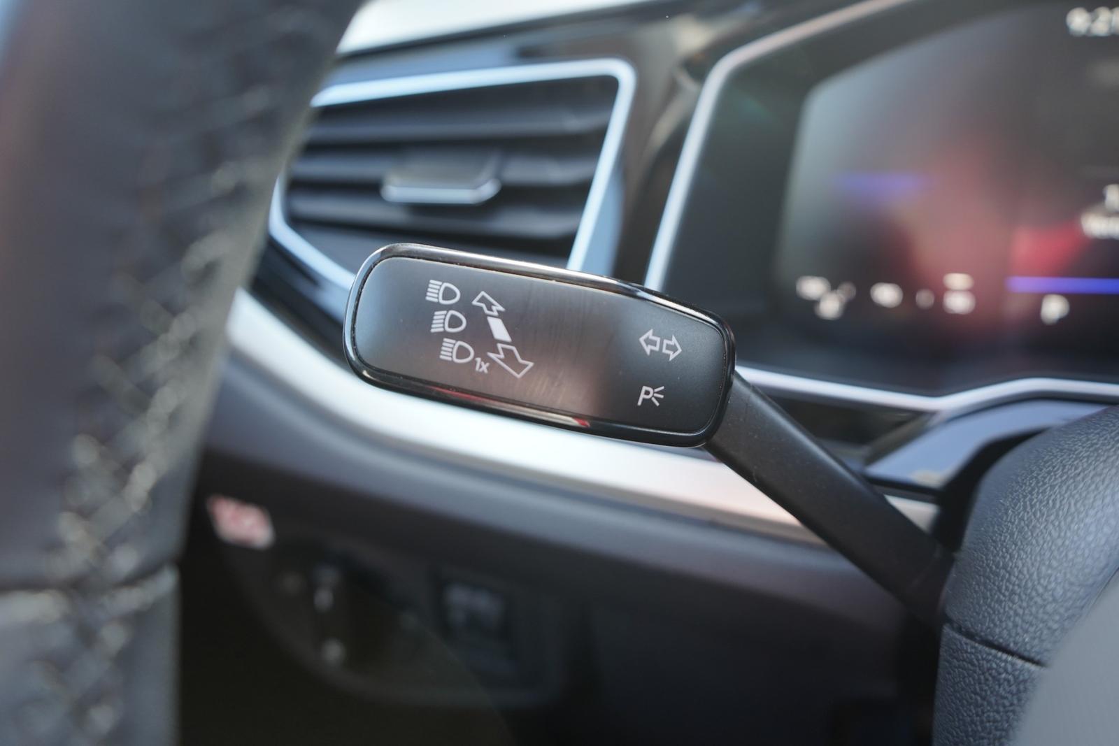 Volkswagen Polo 1.0 Move DSG LED Virtual Cockpit Navi PDC, миниатюра 23