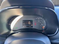 Dacia Spring - Vorschau Bild 13